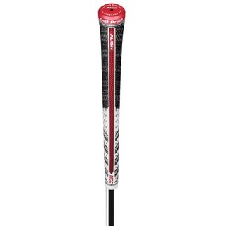 Foto 2 | Foto 2 | Empuñadura Golf Pride Mcc Align De Tamaño Mediano Paquete De 1 - Venta Internacional.
