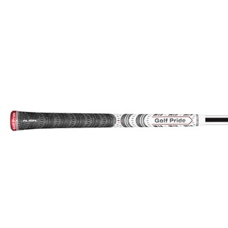 Foto 3 | Foto 3 | Empuñadura Golf Pride Mcc Align De Tamaño Mediano Paquete De 1 - Venta Internacional.
