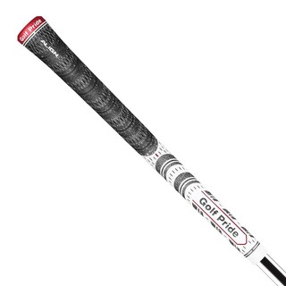Foto 4 | Foto 4 | Empuñadura Golf Pride Mcc Align De Tamaño Mediano Paquete De 1 - Venta Internacional.