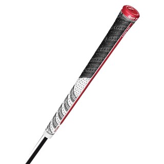 Foto 7 | Foto 7 | Empuñadura Golf Pride Mcc Align De Tamaño Mediano Paquete De 1 - Venta Internacional.