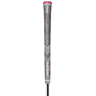 Foto 1 | Foto 1 | Empuñadura De Golf De Tamaño Mediano Golf Pride Mcc Plus4 Align Paquete De 3 - Venta Internacional.