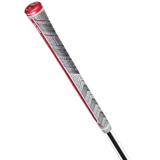 Foto 6 | Foto 6 | Empuñadura De Golf De Tamaño Mediano Golf Pride Mcc Plus4 Align Paquete De 3 - Venta Internacional.