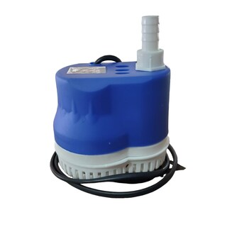 Foto 1 | Foto 1 | Bomba Sumergible Para Frikko 3600 Y 3900 Ad-1010