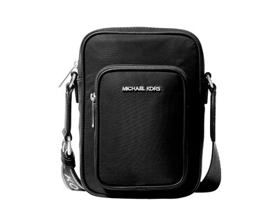 Foto 1 | Foto 1 | Bolsa Michael Kors Crossbody Bag 35t5s5fc5c Color Negro