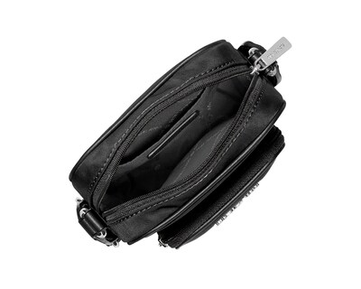 Foto 2 | Foto 2 | Bolsa Michael Kors Crossbody Bag 35t5s5fc5c Color Negro