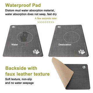 Foto 4 | Foto 4 | Bebedero Automático Para Mascotas Rizzari 9l Para Perros Y Gatos - Venta Internacional.