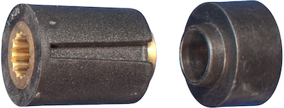 Foto 1 | Foto 1 | Punto De Inflexión De La Hélice Hélice Hustler Hub - 202 - Venta Internacional.