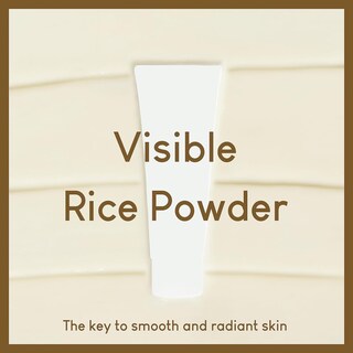 Foto 4 | Foto 4 | Espumante De Arroz Cleanser 9wishes De 120 Ml Con Polvo De Arroz Micromolido - Venta Internacional.