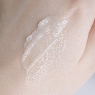 Foto 7 | Foto 7 | Espumante De Arroz Cleanser 9wishes De 120 Ml Con Polvo De Arroz Micromolido - Venta Internacional.