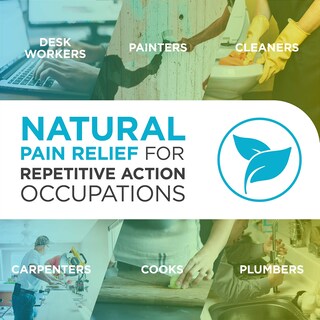 Foto 7 | Foto 7 | Aparato Ortopédico Ortopédico Para Epicondilitis Correa De Codo Compresión - Venta Internacional.