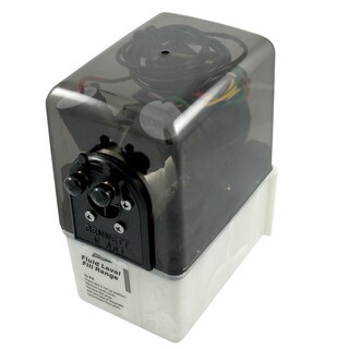 Foto 1 | Foto 1 | Unidad De Potencia Hidráulica Bennett Marine V351hpu2 24v - Venta Internacional.