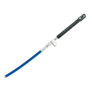 Foto 1 | Foto 1 | Cable De Control Del Motor Uflex Mach5x16 Para Mercury/mercruiser - Venta Internacional.