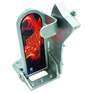 Foto 1 | Foto 1 | Hot Foot Pro T-h Marine Para Johnson Evinrude Mercury Y Mariner - Venta Internacional.