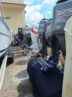 Foto 7 | Foto 7 | Eyetur Wichard 1/4 - 1/2 De Diámetro - Venta Internacional.