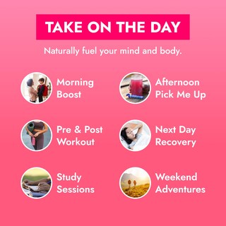 Foto 7 | Foto 7 | Bebida Energética En Polvo Zipfizz Pink Lemonade  Paquete De 20 - Venta Internacional.