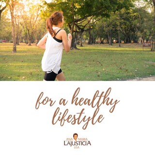 Foto 6 | Foto 6 | Suplemento De Aceite De Hígado De Bacalao Ana María Lajusticia Paquete De 30 Días - Venta Internacional.