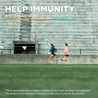 Foto 4 | Foto 4 | Suplemento Gu Energy Roctane Magnesium Plus 60 Cápsulas - Venta Internacional.