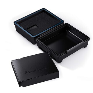 Foto 4 | Foto 4 | Funda Magnética Impermeable Con Batería De 3500 Mah Para Tracki Gps - Venta Internacional.