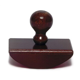 Foto 1 | Foto 1 | Stamp Blotter Herbin Hb25000 Elban Aspirador De Tinta Con Papel De Recarga - Venta Internacional.