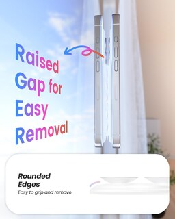 Foto 5 | Foto 5 | Soporte De Teléfono Con Succión Magnética Klearlook Para Magsafe - Venta Internacional.