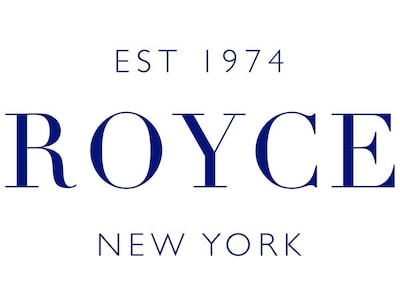 Foto 4 | Foto 4 | Cartera De Piel Padfolio Royce Con Bloc De Notas Y Carpeta - Venta Internacional.