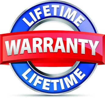 Foto 5 | Foto 5 | Cartera De Piel Padfolio Royce Con Bloc De Notas Y Carpeta - Venta Internacional.