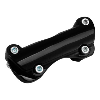 Foto 1 | Foto 1 | Abrazadera Superior De Manillar De 1 Pulgada Para Harley Touring Tct-motorparts - Venta Internacional.