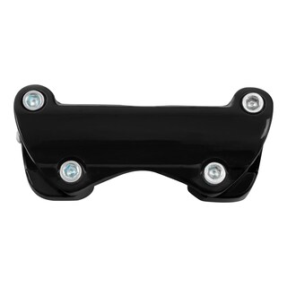 Foto 3 | Foto 3 | Abrazadera Superior De Manillar De 1 Pulgada Para Harley Touring Tct-motorparts - Venta Internacional.