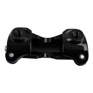 Foto 4 | Foto 4 | Abrazadera Superior De Manillar De 1 Pulgada Para Harley Touring Tct-motorparts - Venta Internacional.
