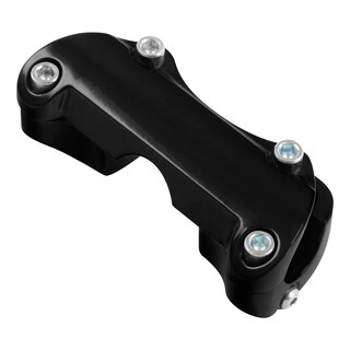 Foto 5 | Foto 5 | Abrazadera Superior De Manillar De 1 Pulgada Para Harley Touring Tct-motorparts - Venta Internacional.