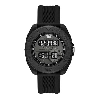 Foto 1 | Foto 1 | Reloj Skechers Sr5240 Para Hombre