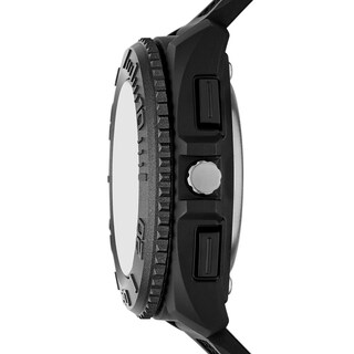 Foto 2 | Foto 2 | Reloj Skechers Sr5240 Para Hombre