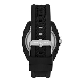 Foto 3 | Foto 3 | Reloj Skechers Sr5240 Para Hombre