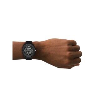 Foto 4 | Foto 4 | Reloj Skechers Sr5240 Para Hombre