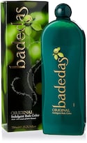 Gel De Baño Badedas Original Rich Con Extracto De Castaño De Indias 750 Ml - Venta Internacional.