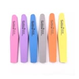 Pulidoras Buffer Files 100/180 Lavables Sunshine X50 - Venta Internacional.