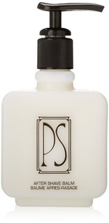 Foto 1 | Foto 1 | Bálsamo Para Después Del Afeitado Paul Sebastian Ps Para Hombre 120 Ml - Venta Internacional.