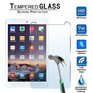 Foto 1 | Foto 1 | Protector De Pantalla De Vidrio Templado Para Ipad 10.2 (novena Generación) - Venta Internacional.