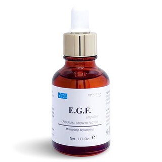 Foto 1 | Foto 1 | Sérum Forest Of The Borges's Egf Epidérmico Factor De Crecimiento Epidérmico 30 Ml - Venta Internacional.