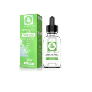 Foto 1 | Foto 1 | Sérum Facial De Ácido Hialurónico Con Vitamina C 30 Ml - Venta Internacional.