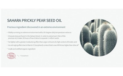 Foto 6 | Foto 6 | Crema Huxley Secret Of Sahara Antigravedad 50 Ml - Venta Internacional.