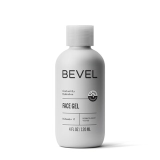 Foto 1 | Foto 1 | Crema Hidratante Bevel Face Para Hombre Con Vitamina C Y Aceite De Árbol De Té 120 Ml - Venta Internacional.