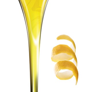 Foto 4 | Foto 4 | Crema Hidratante Bevel Face Para Hombre Con Vitamina C Y Aceite De Árbol De Té 120 Ml - Venta Internacional.
