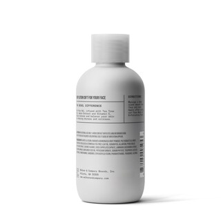 Foto 6 | Foto 6 | Crema Hidratante Bevel Face Para Hombre Con Vitamina C Y Aceite De Árbol De Té 120 Ml - Venta Internacional.
