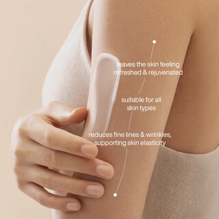 Foto 4 | Foto 4 | Crema De Noche Organic Works Daily Hydration Renewal 50 Ml - Venta Internacional.