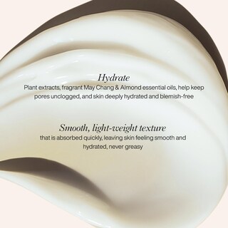 Foto 5 | Foto 5 | Crema De Noche Organic Works Daily Hydration Renewal 50 Ml - Venta Internacional.