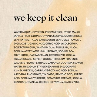 Foto 7 | Foto 7 | Sérum Honest Beauty Con Vitamina C  Iluminador Y Radiante  30 Ml - Venta Internacional.