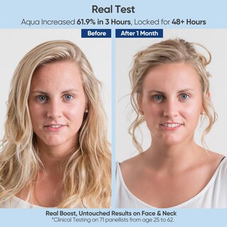 Foto 4 | Foto 4 | Sérum +1 Herolabs De Ácido Hialurónico De Bajo Peso Molecular Con Vitamina C 60 Ml - Venta Internacional.