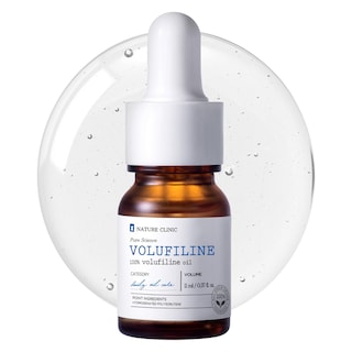 Foto 1 | Foto 1 | Sérum Tosowoong Volufiline 100% France Sederma 11 Ml Para Rostro - Venta Internacional.