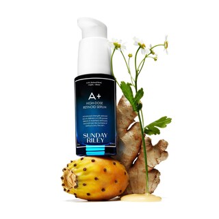 Foto 2 | Foto 2 | Serum Sunday Riley A+ Retinoide De Dosis Alta 15 Ml - Venta Internacional.